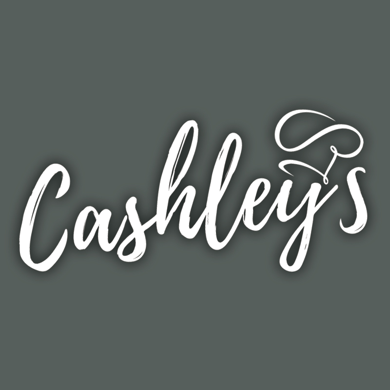 Cashleys-Logo-Final